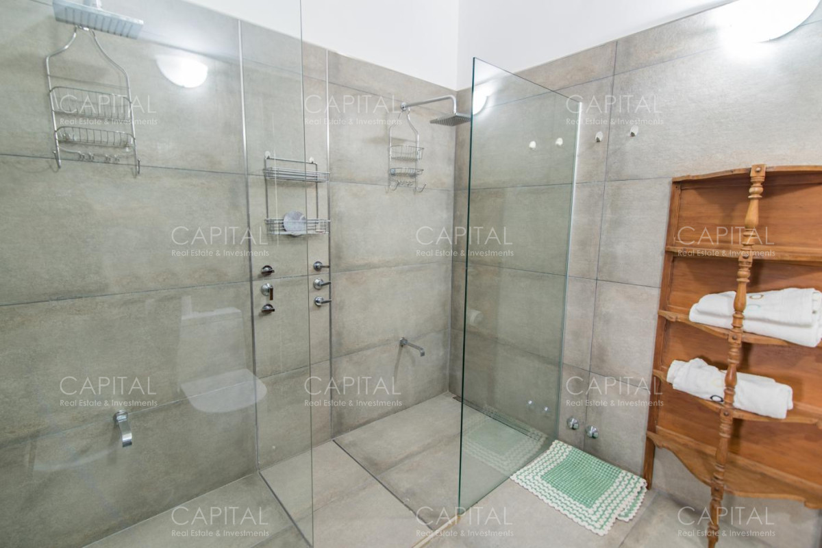 Casa ID.35548 - Espectacular casa en Venta en Beverly Hills