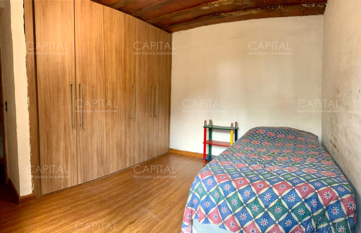 Casa ID.30889 - Casa en Venta Punta del Este 