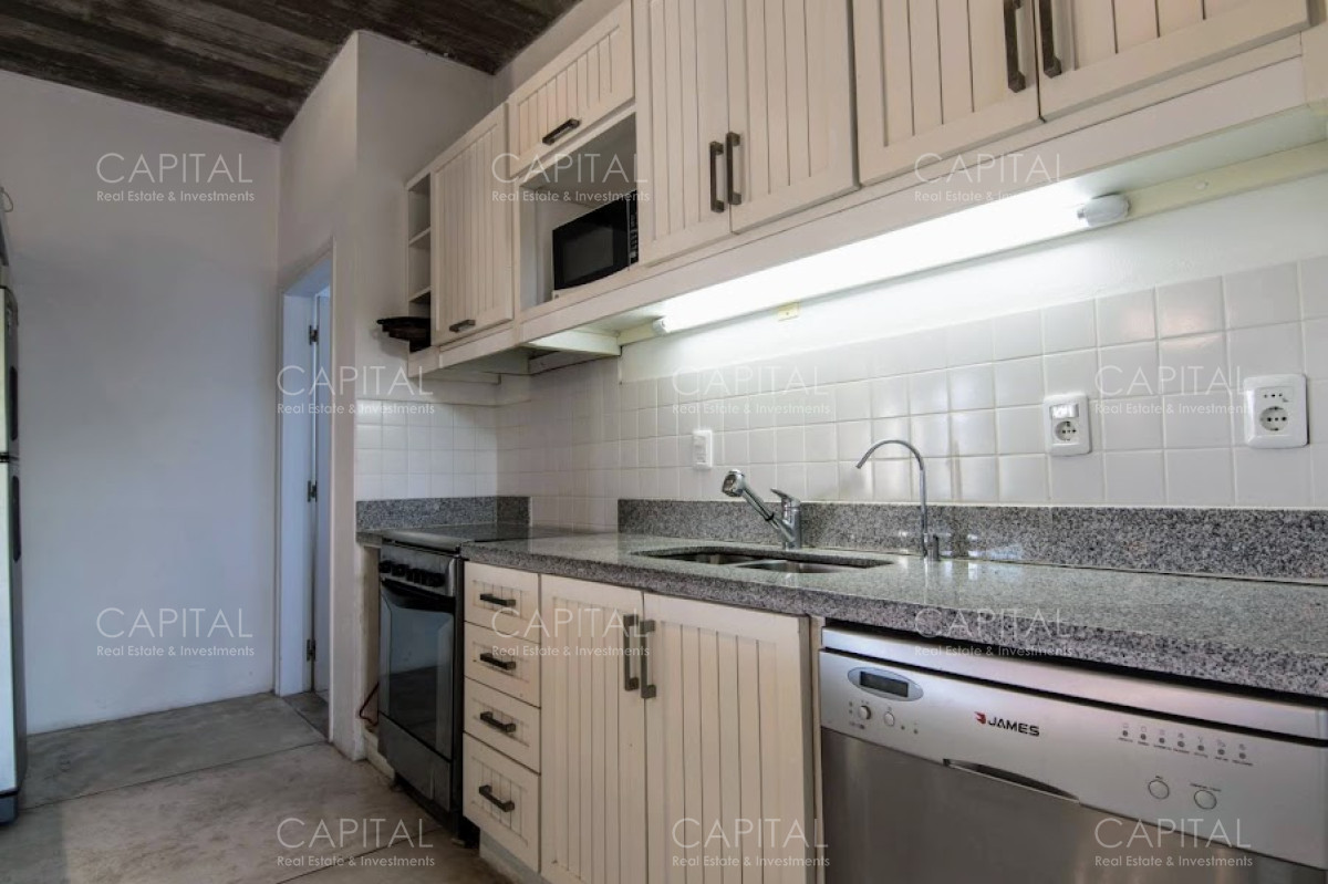 Casa ID.33190 - Pinar Del Faro casa en venta, Jose Ignacio 