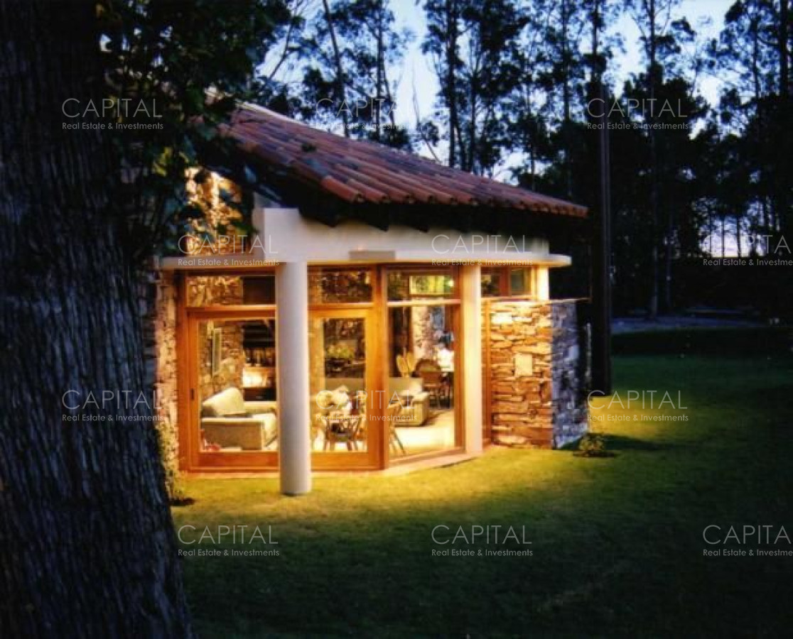 Casa ID.26982 - Casa Venta Alquiler Solanas Portezuelo