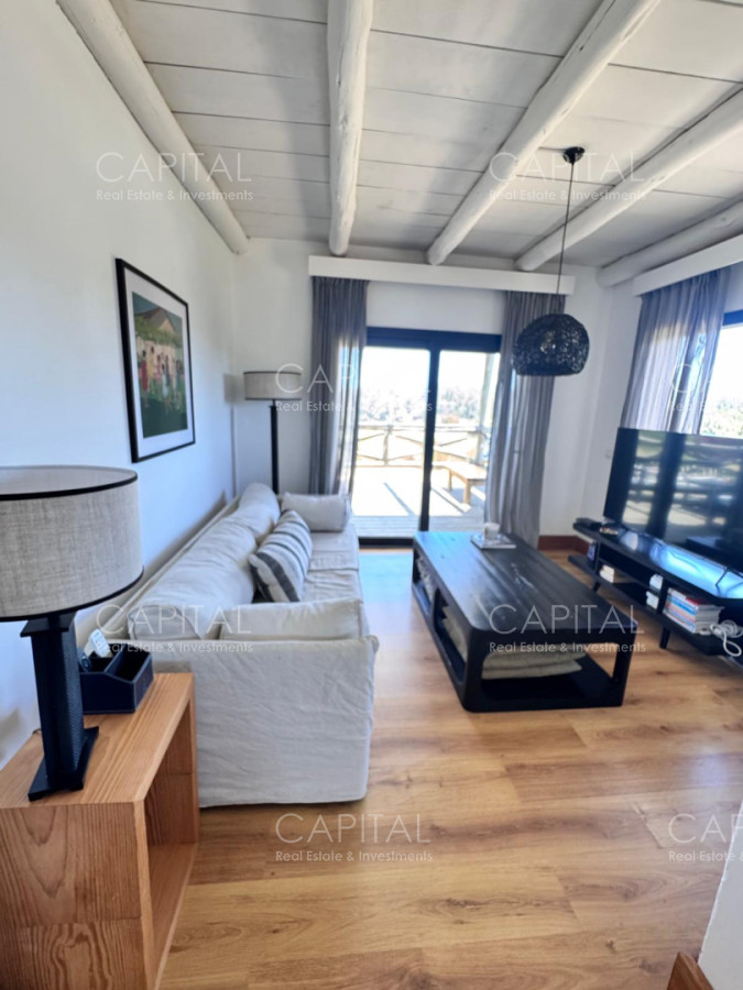 Casa ID.35567 - Casa en Pueblo Coyote Manantiales 