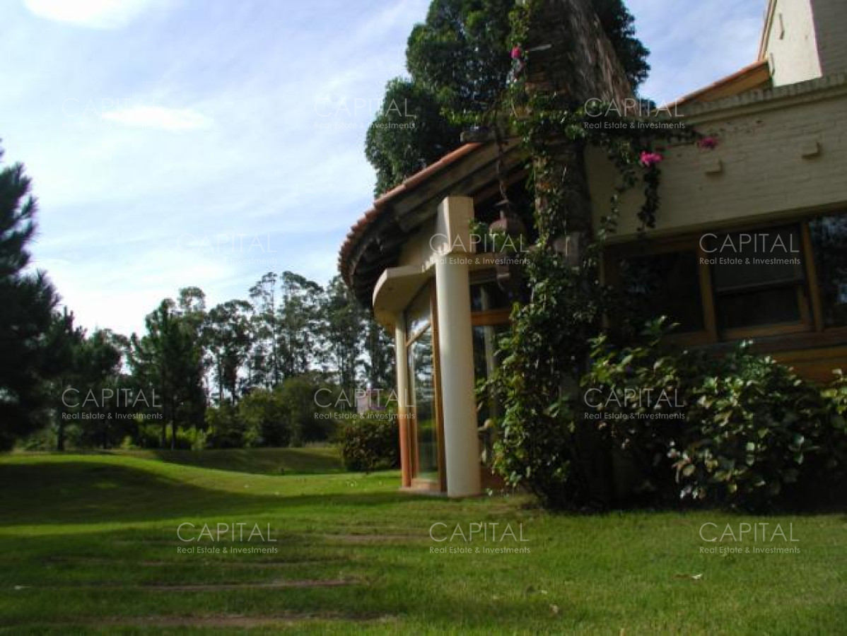 Casa ID.26982 - Casa Venta Alquiler Solanas Portezuelo
