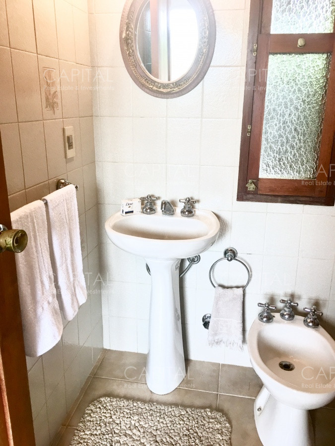 Casa ID.25695 - Casa en Montoya en Venta