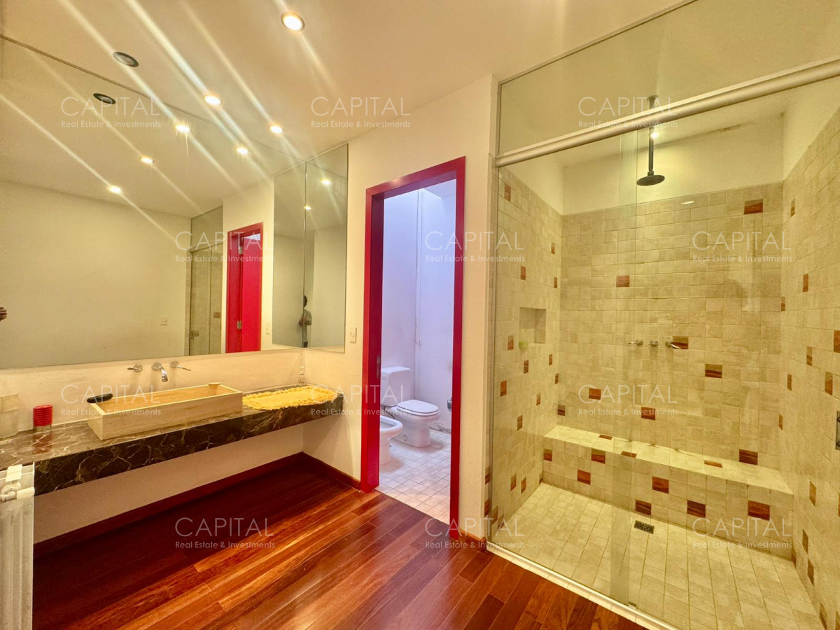 Casa ID.39051 - Casa en Montoya en Venta con Vista al Mar