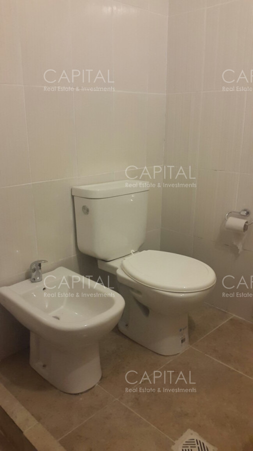 Casa ID.35519 - Linda casa ubicada en La Barra 