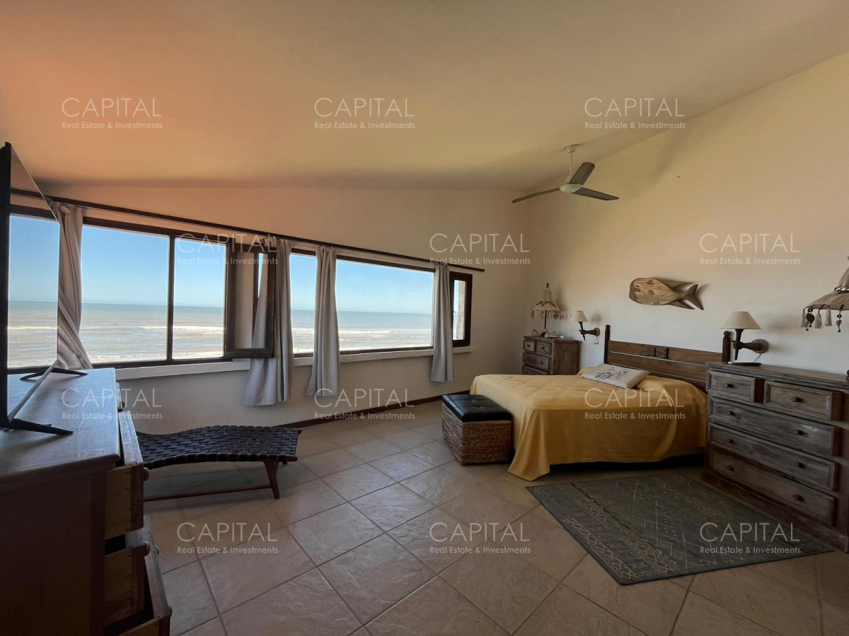 Casa ID.36172 - Venta de casa en Posta Del Cangrejo, La Barra 