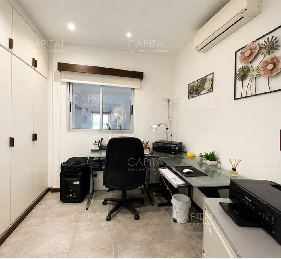 Casa ID.40629 - Casa reciclada en Punta del este,Pinares en Venta