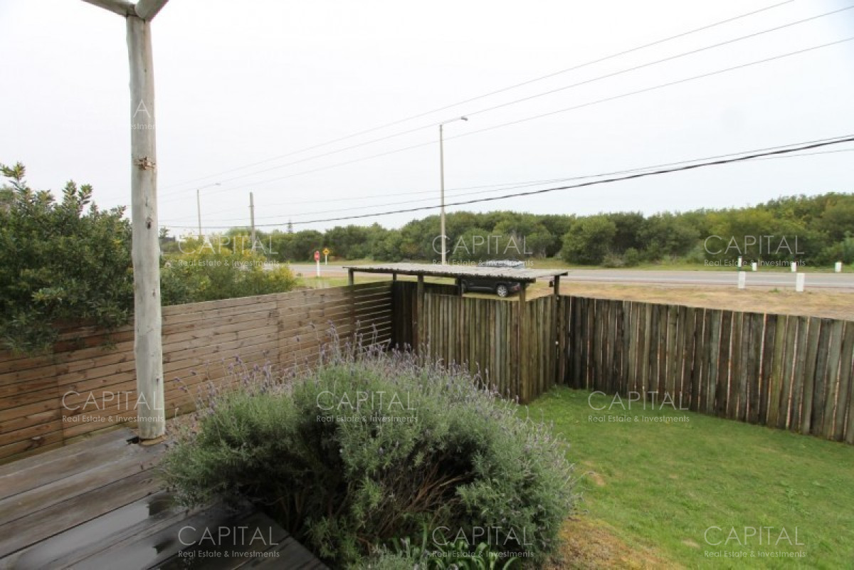 Casa ID.37331 - Casa con piscina en Altos de Punta Piedras próxima al mar