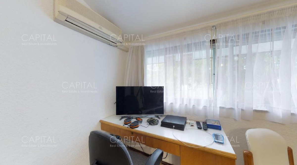Casa ID.26738 - Casa en Alquiler de Temporada Punta del Este, Lugano