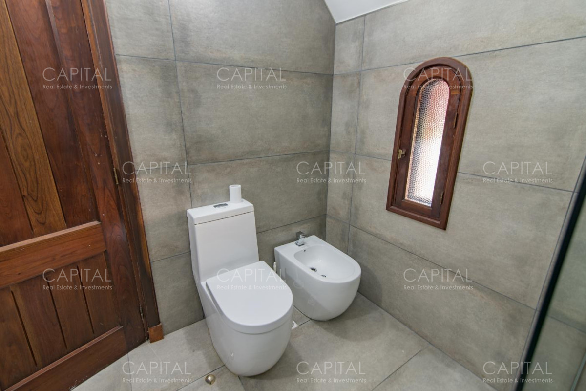 Casa ID.35548 - Espectacular casa en Venta en Beverly Hills