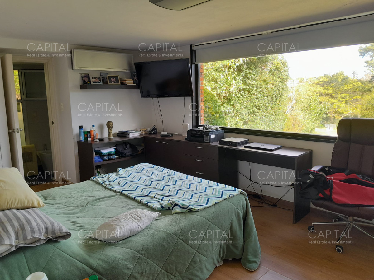 Casa ID.32990 - Excelente Casa En Venta 