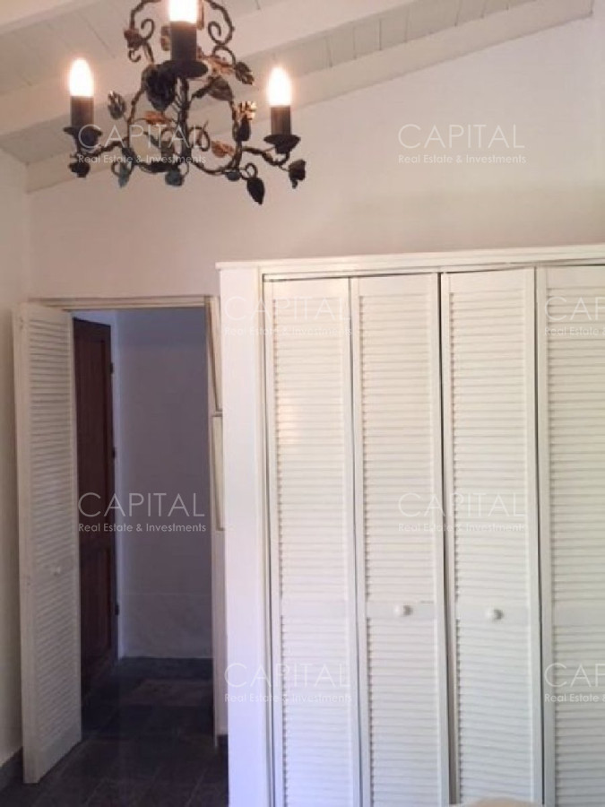 Casa ID.26596 - Casa en Venta, Mansa, Punta del Este, 3 Dormitorios.