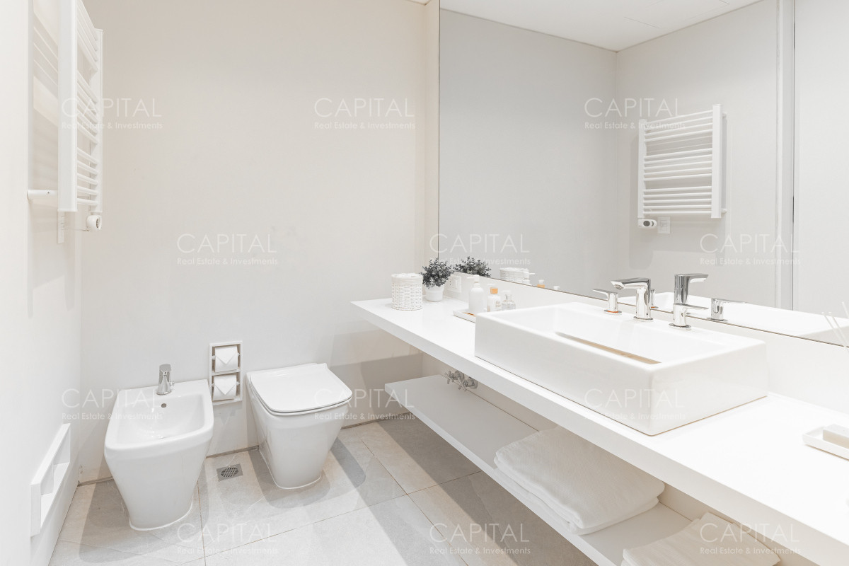 Casa ID.35837 - Espectacular Casa sobre el Mar Proximo a Jose Ignacio