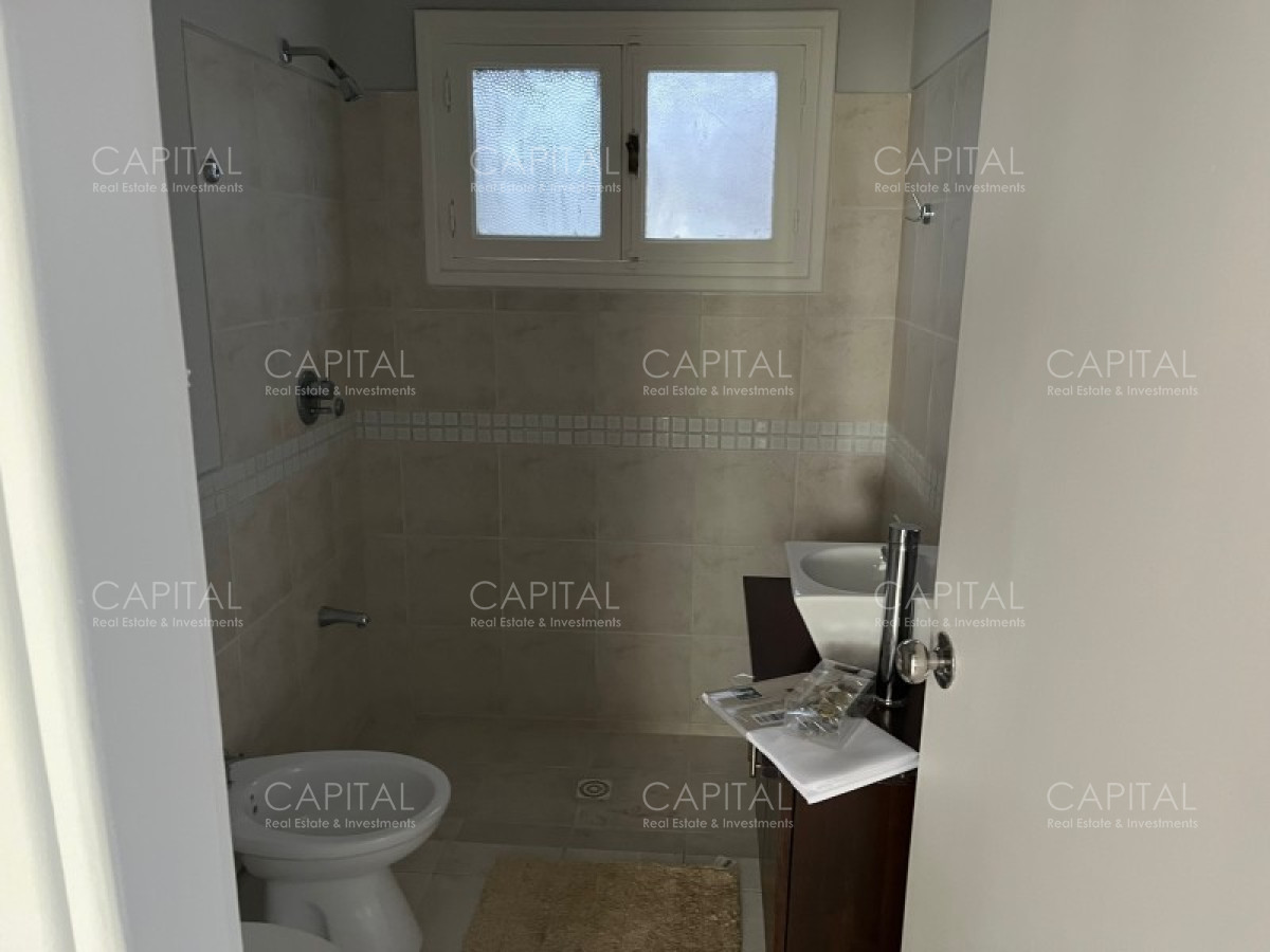 Casa ID.36541 - Casa en La Barra de la ruta al mar a solo 20 mts de La Posta del Cangrejo 