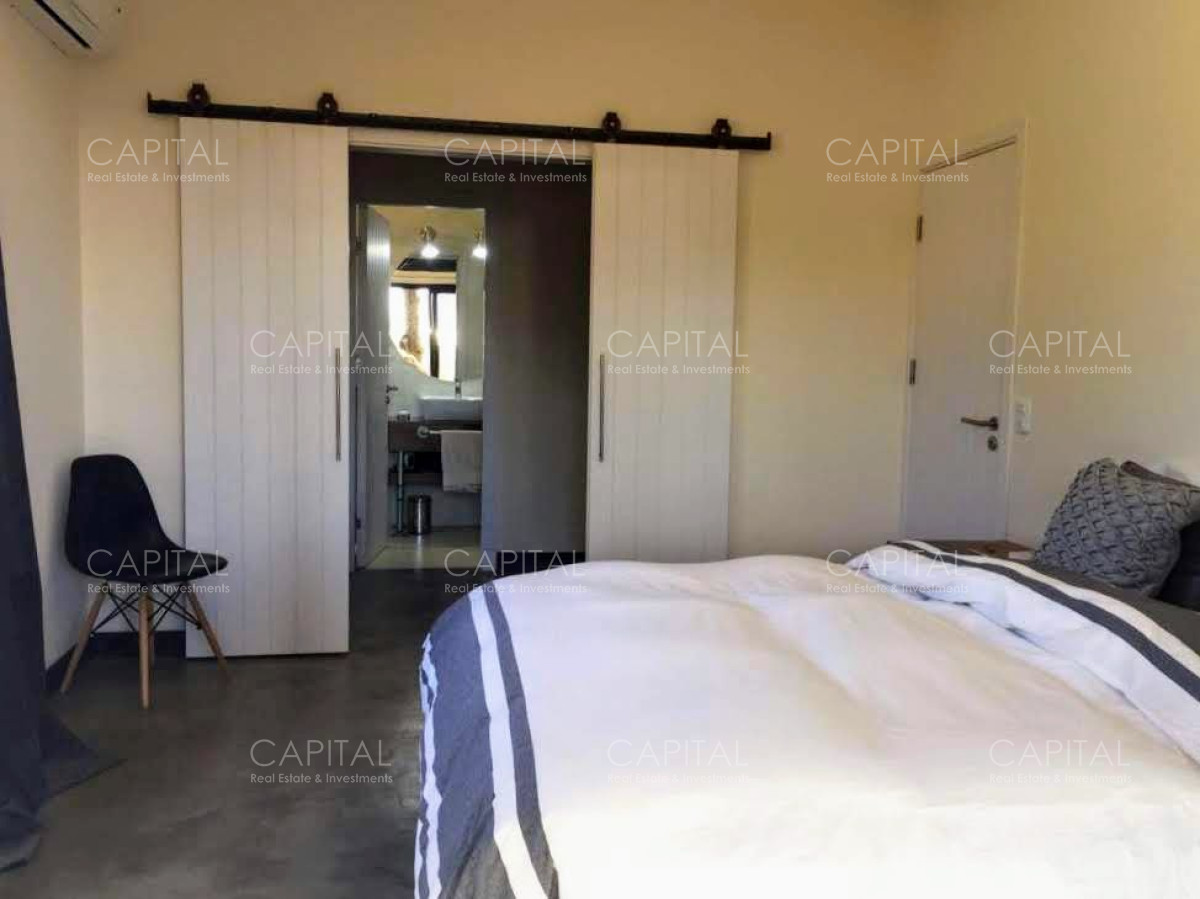 Casa ID.29467 - Casa en Venta Barrio Privado Pinar del Faro, Jose Ignacio 