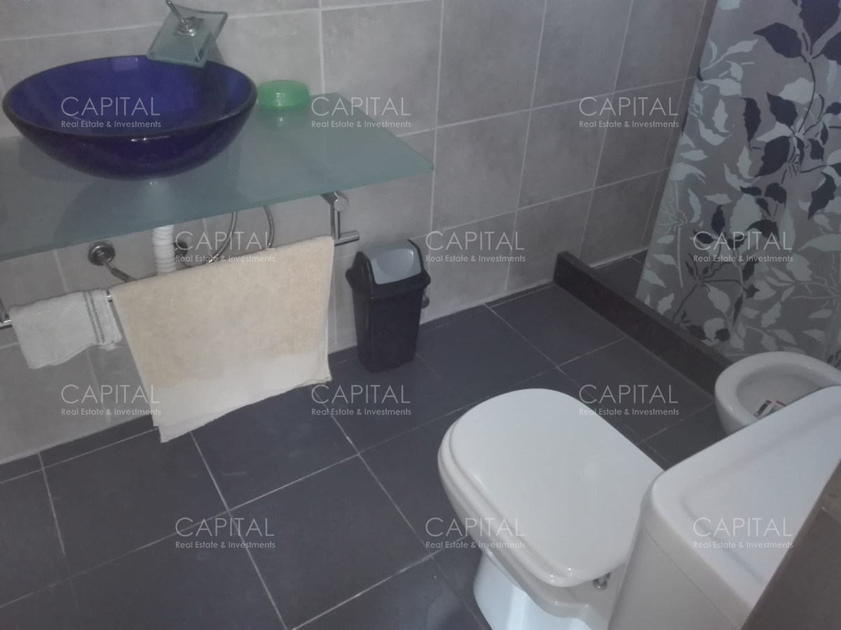 Casa ID.29748 - Linda casa en Venta en el Chorro Manantiales 