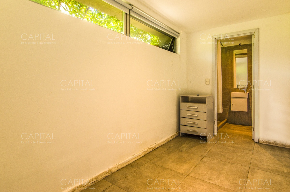 Casa ID.31778 -  Pinar del Faro Casa en Jose Ignacio Cinco Dormitorios en suite + Dependencia