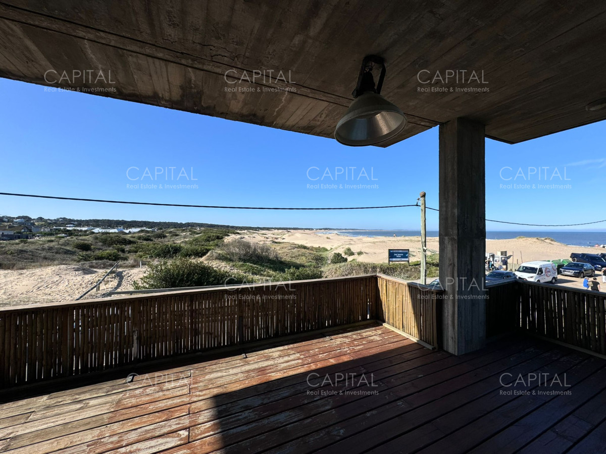 Casa ID.30530 - Casa en Jose Ignacio Proximo A La Huella