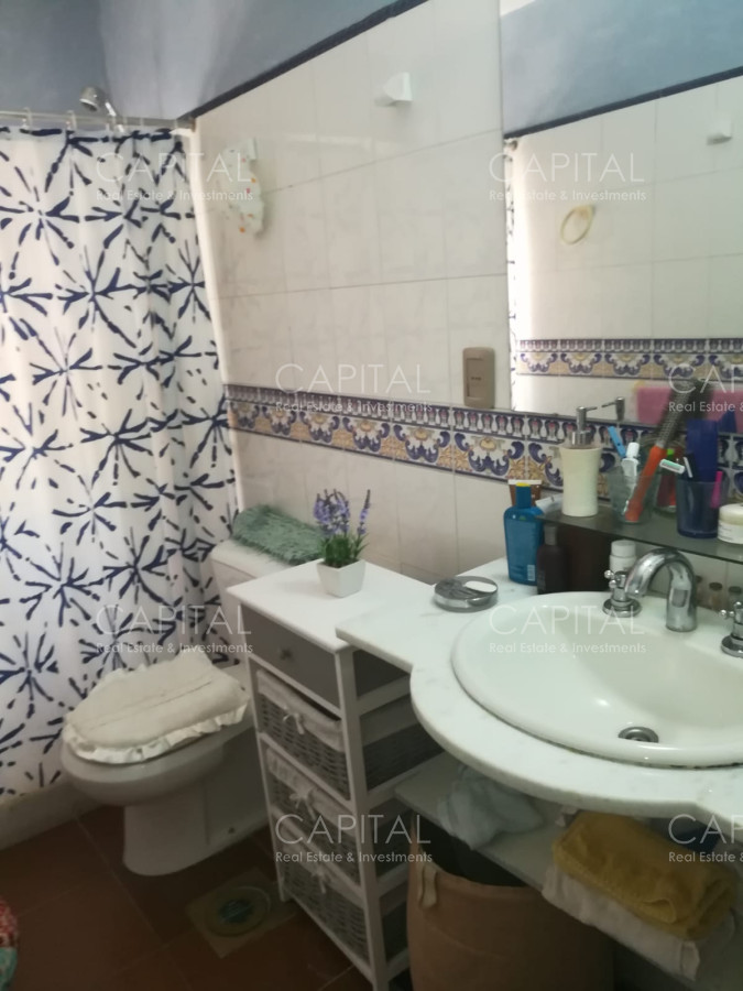 Casa ID.28564 - Casa en Playa Brava - A dos cuadras del mar