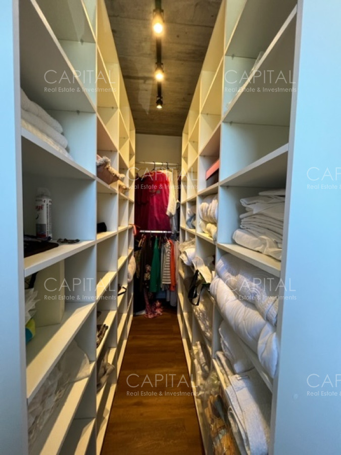 Casa ID.35297 - Vista al mar en Altos de Punta Piedras
