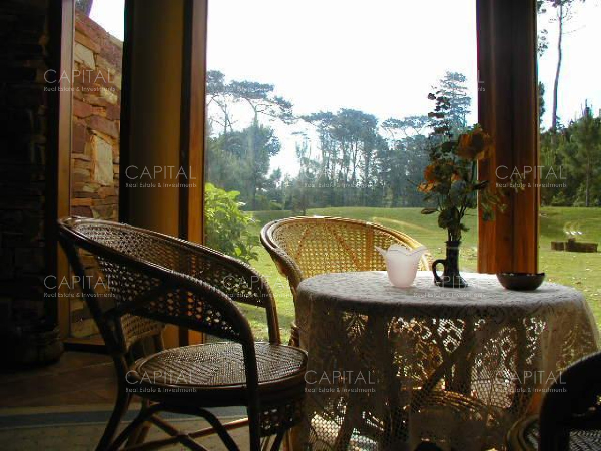 Casa ID.26982 - Casa Venta Alquiler Solanas Portezuelo