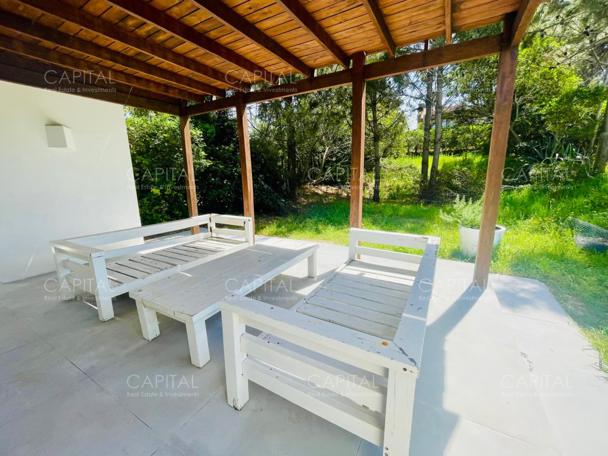 Casa ID.28213 - Casa en venta en Montoya a 100 mts del mar