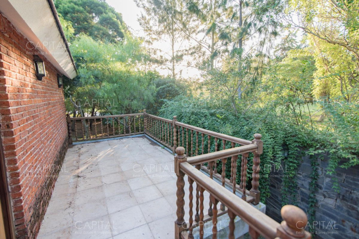 Casa ID.35548 - Espectacular casa en Venta en Beverly Hills