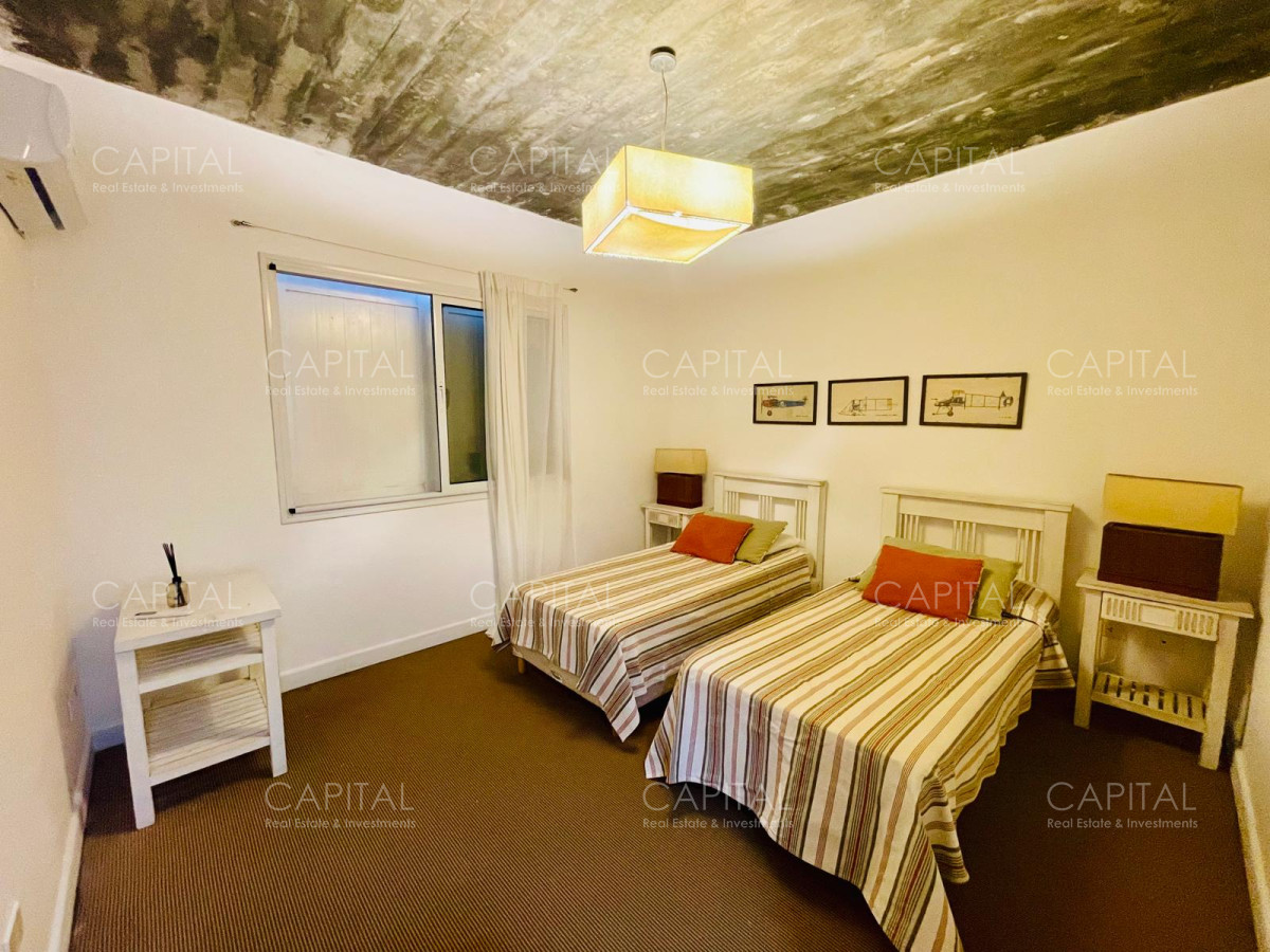 Casa ID.28213 - Casa en venta en Montoya a 100 mts del mar