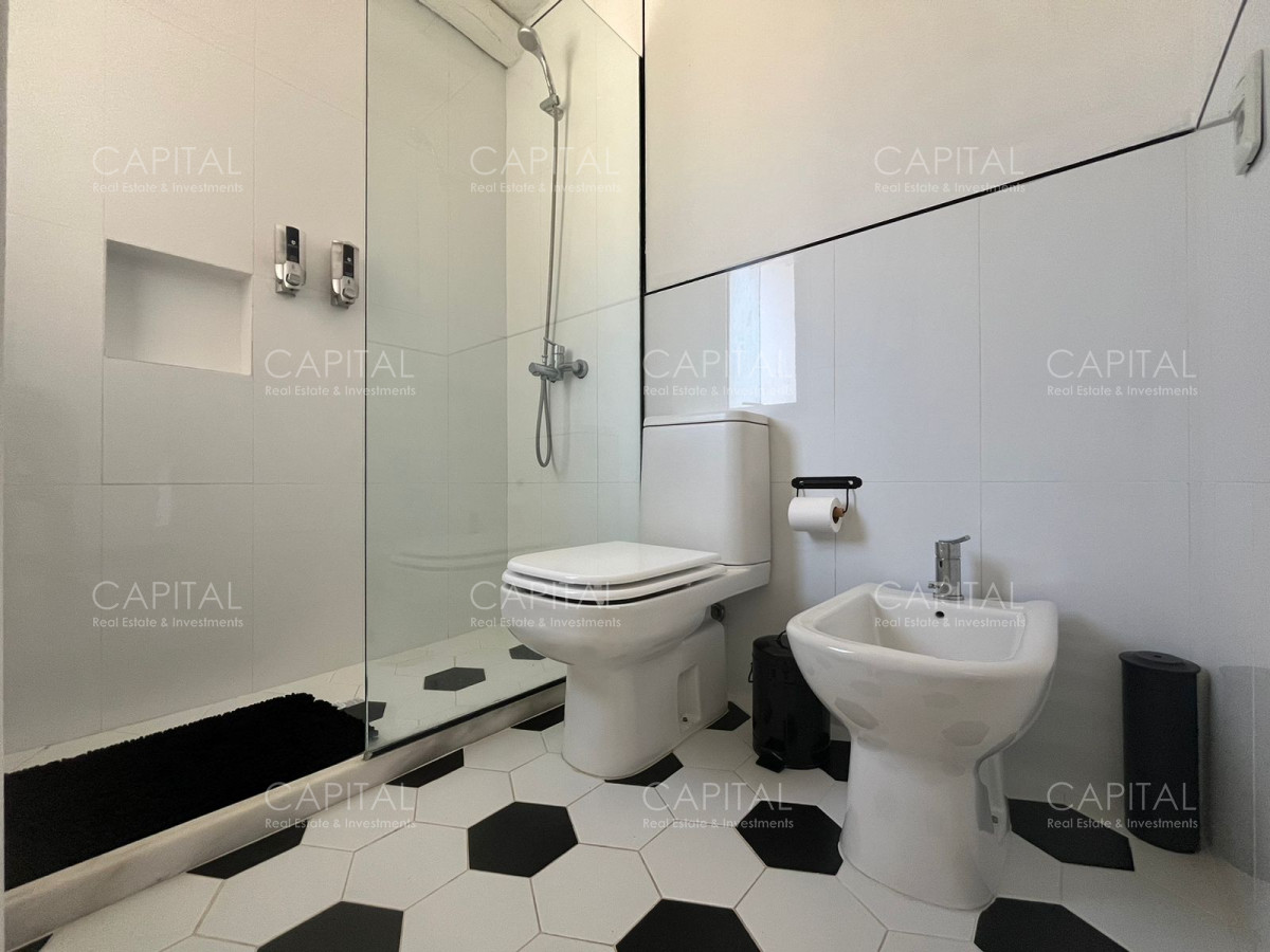 Casa ID.35567 - Casa en Pueblo Coyote Manantiales 