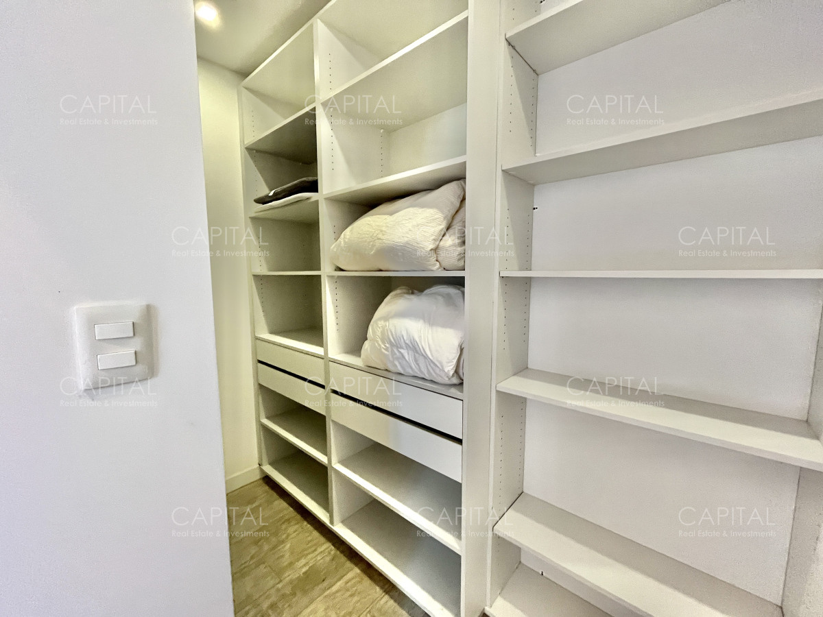 Casa ID.38212 - Casa de 3 dormitorios en venta en Pinar del Faro - Jose Ignacio