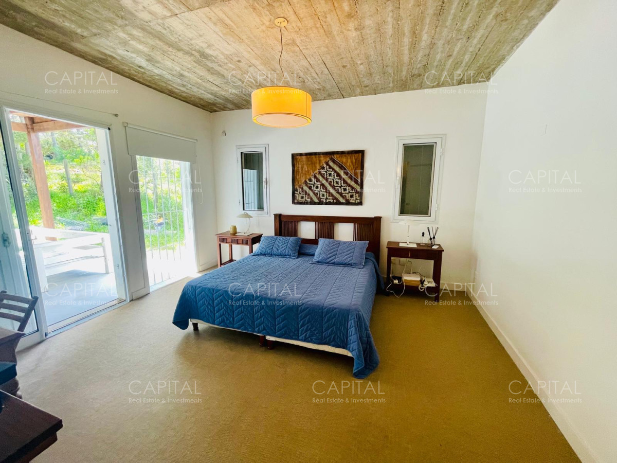 Casa ID.28213 - Casa en venta en Montoya a 100 mts del mar