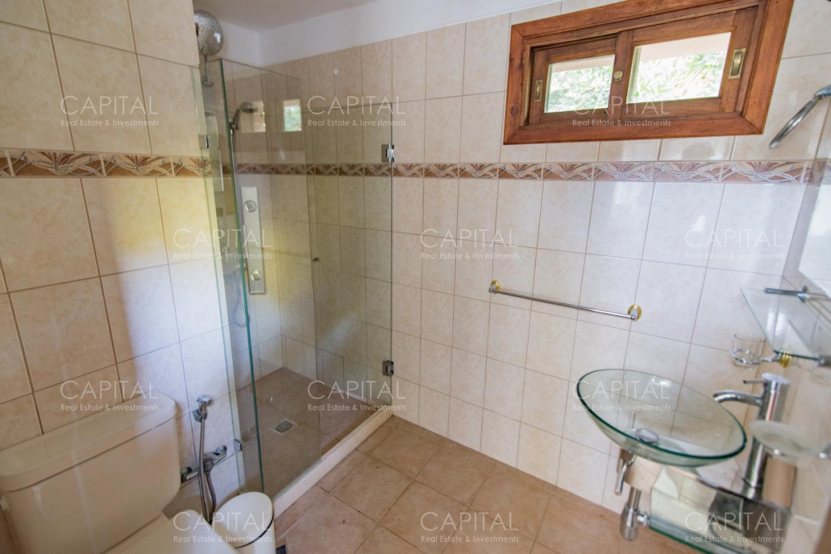 Casa ID.35548 - Espectacular casa en Venta en Beverly Hills