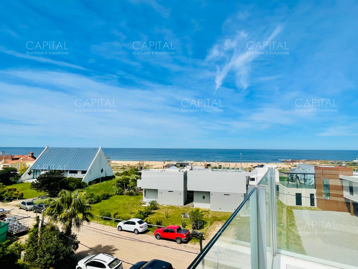 Casa ID.28213 - Casa en venta en Montoya a 100 mts del mar