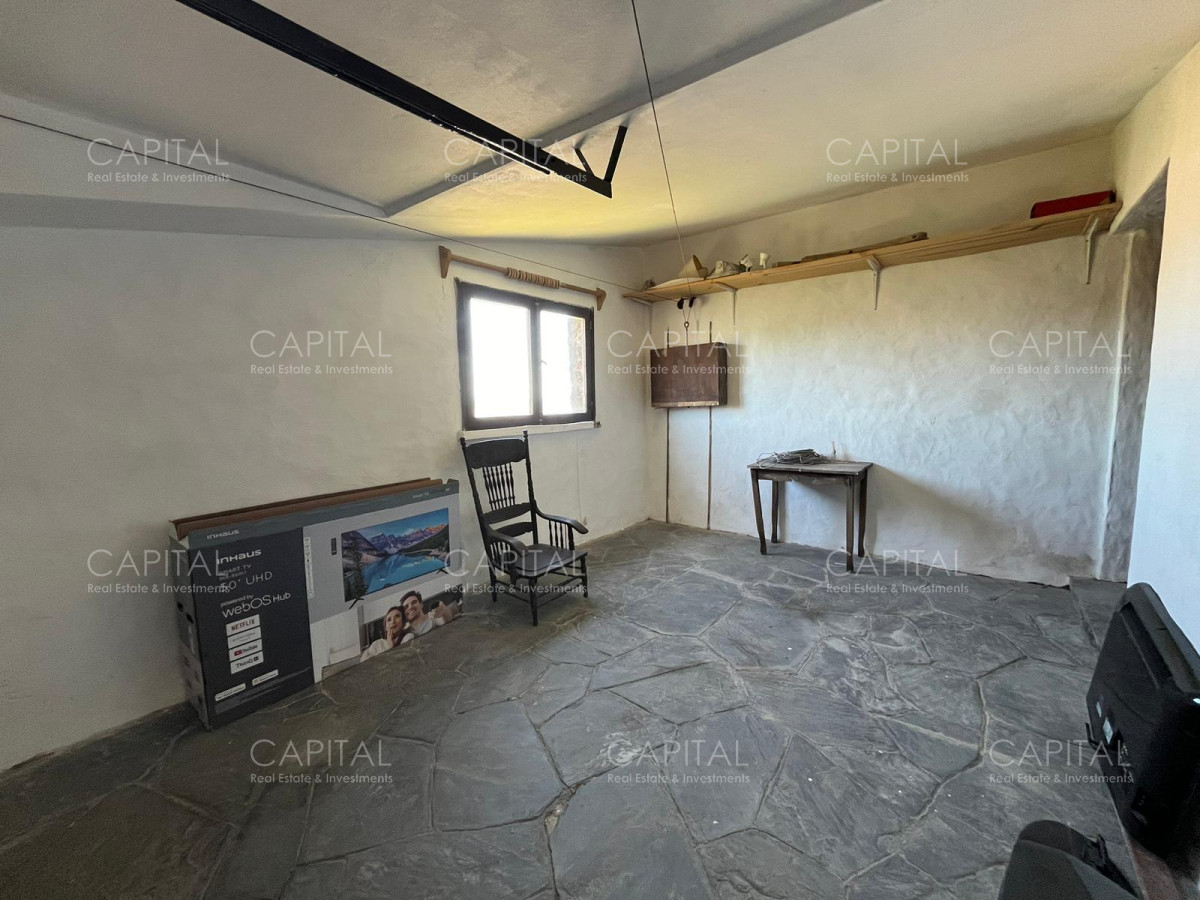 Casa ID.36172 - Venta de casa en Posta Del Cangrejo, La Barra 