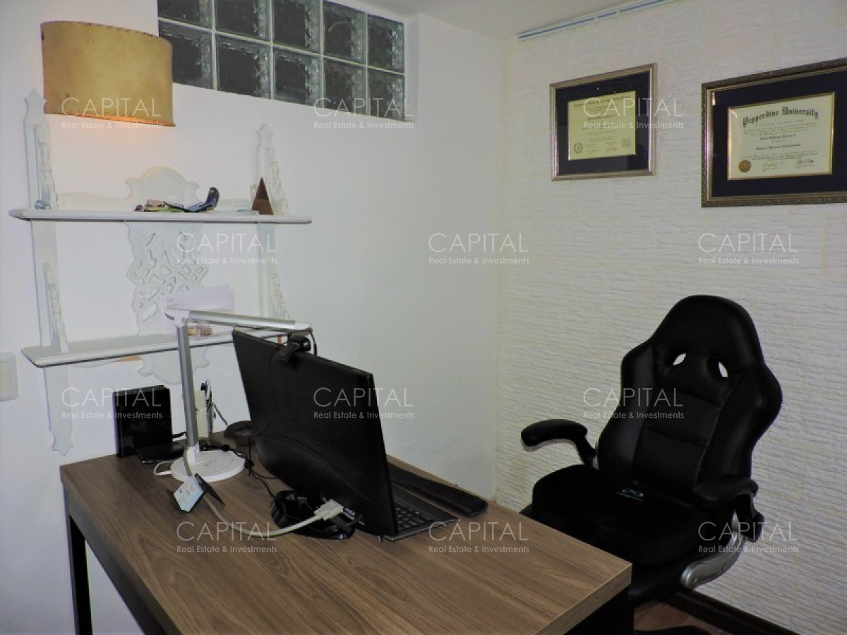 Casa ID.37139 - Casa en La Posta del Cangrejo La Barra