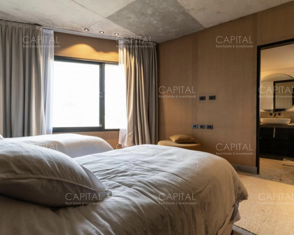 Casa ID.34026 - Casa en Pinar del Faro Jose Ignacio