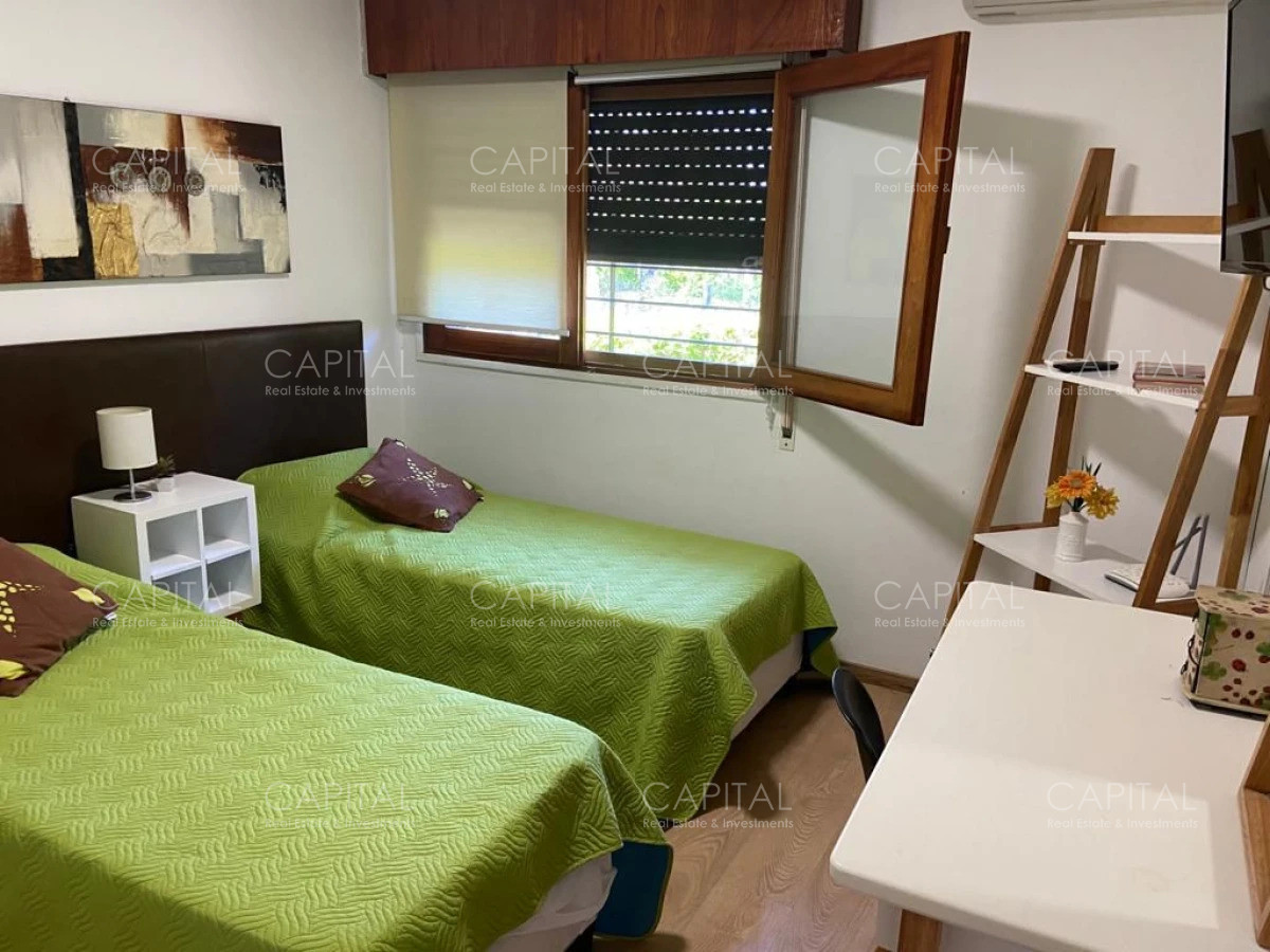 Casa ID.39140 - HERMOSA CASA EN ALQUILER 