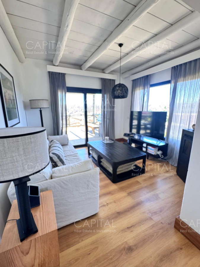 Casa ID.35567 - Casa en Pueblo Coyote Manantiales 