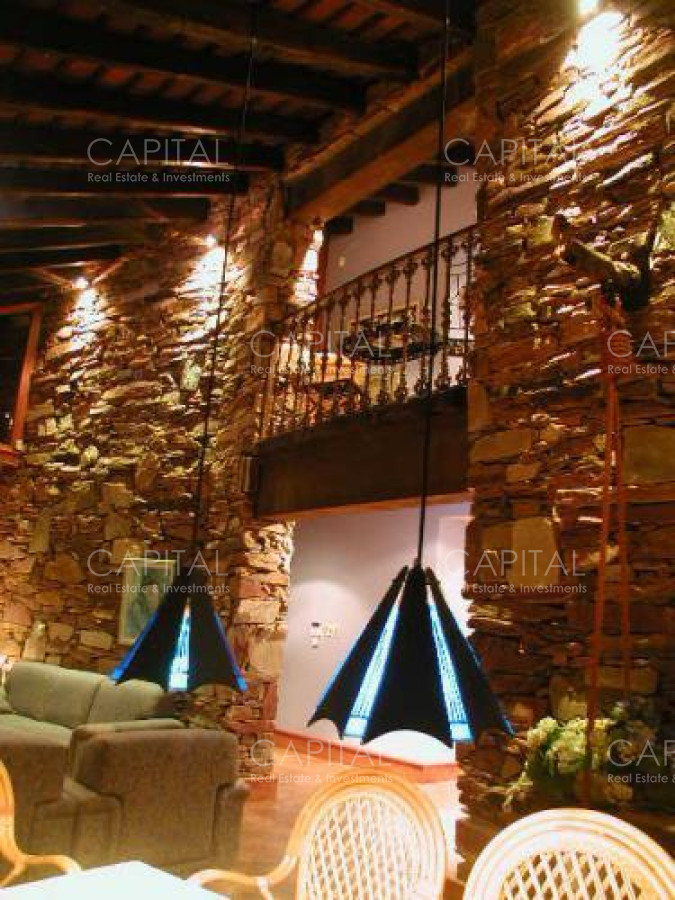 Casa ID.26982 - Casa Venta Alquiler Solanas Portezuelo