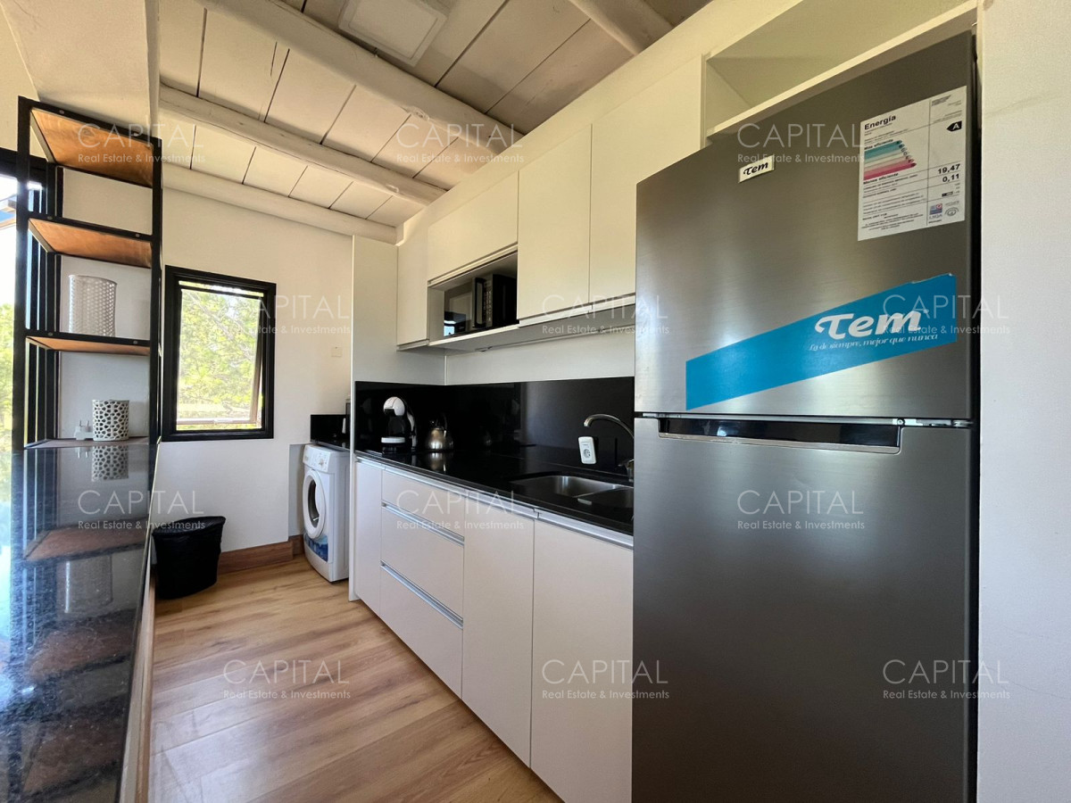 Casa ID.35567 - Casa en Pueblo Coyote Manantiales 