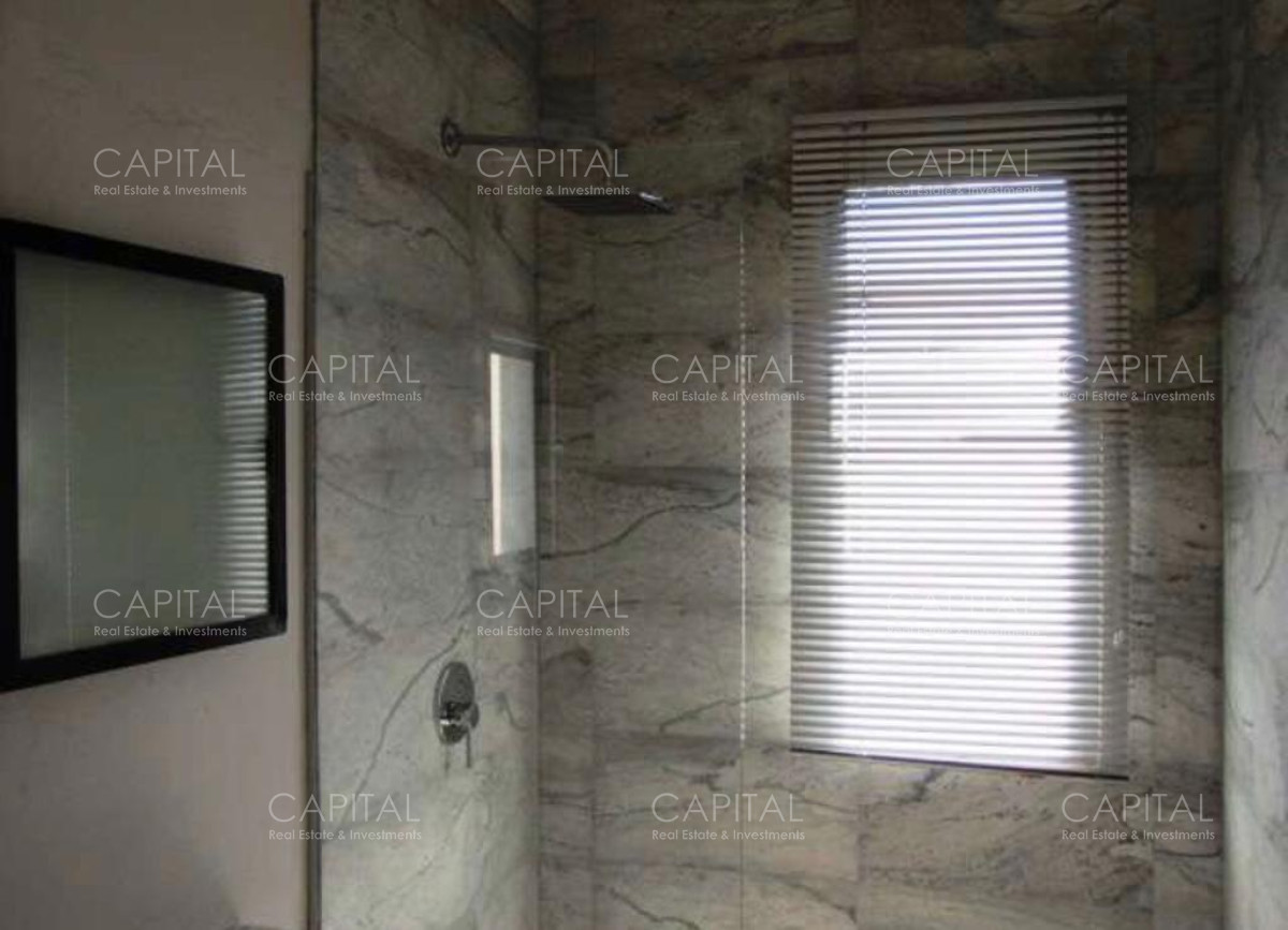 Casa ID.27976 - Casa en Pueblo Jose Ignacio en Venta