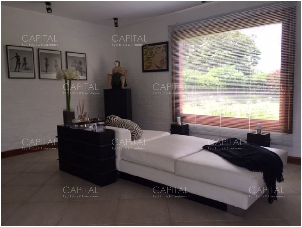 Casa ID.26596 - Casa en Venta, Mansa, Punta del Este, 3 Dormitorios.