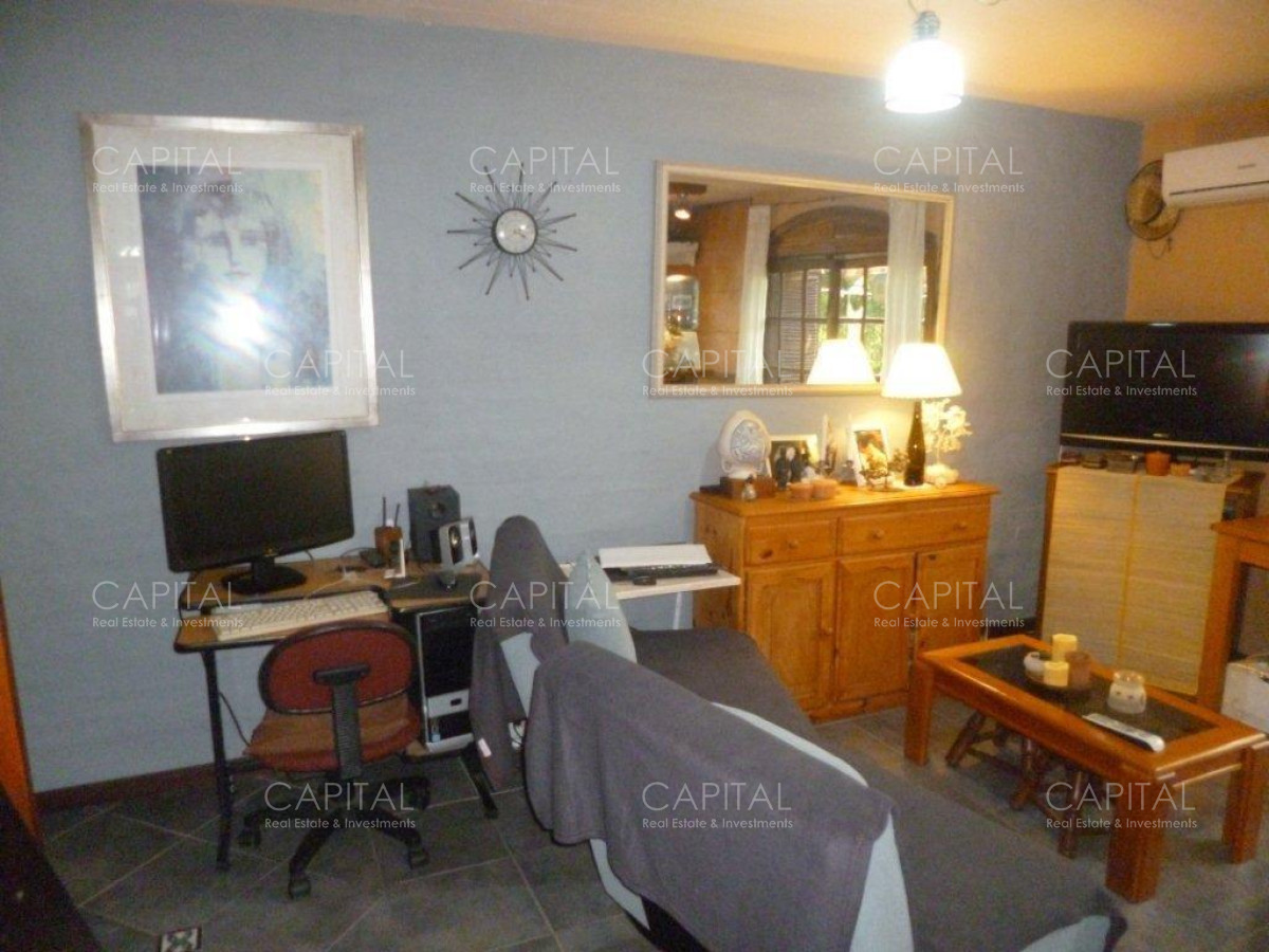 Casa ID.24857 - Muy buena casa en Venta en zona de colegios, Punta del Este