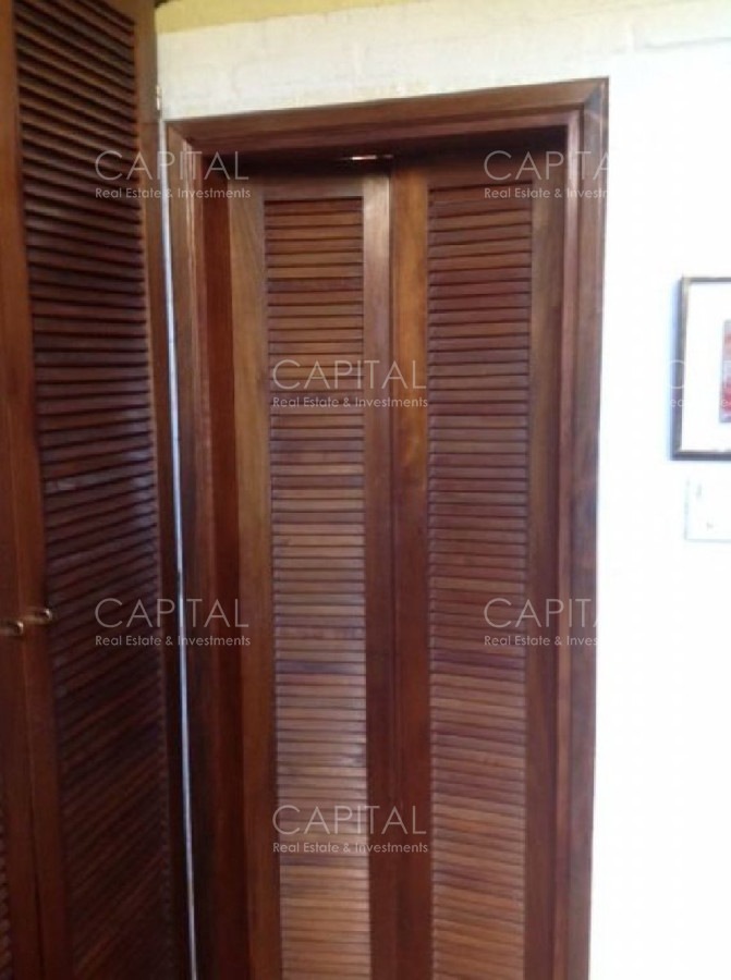 Casa ID.26596 - Casa en Venta, Mansa, Punta del Este, 3 Dormitorios.