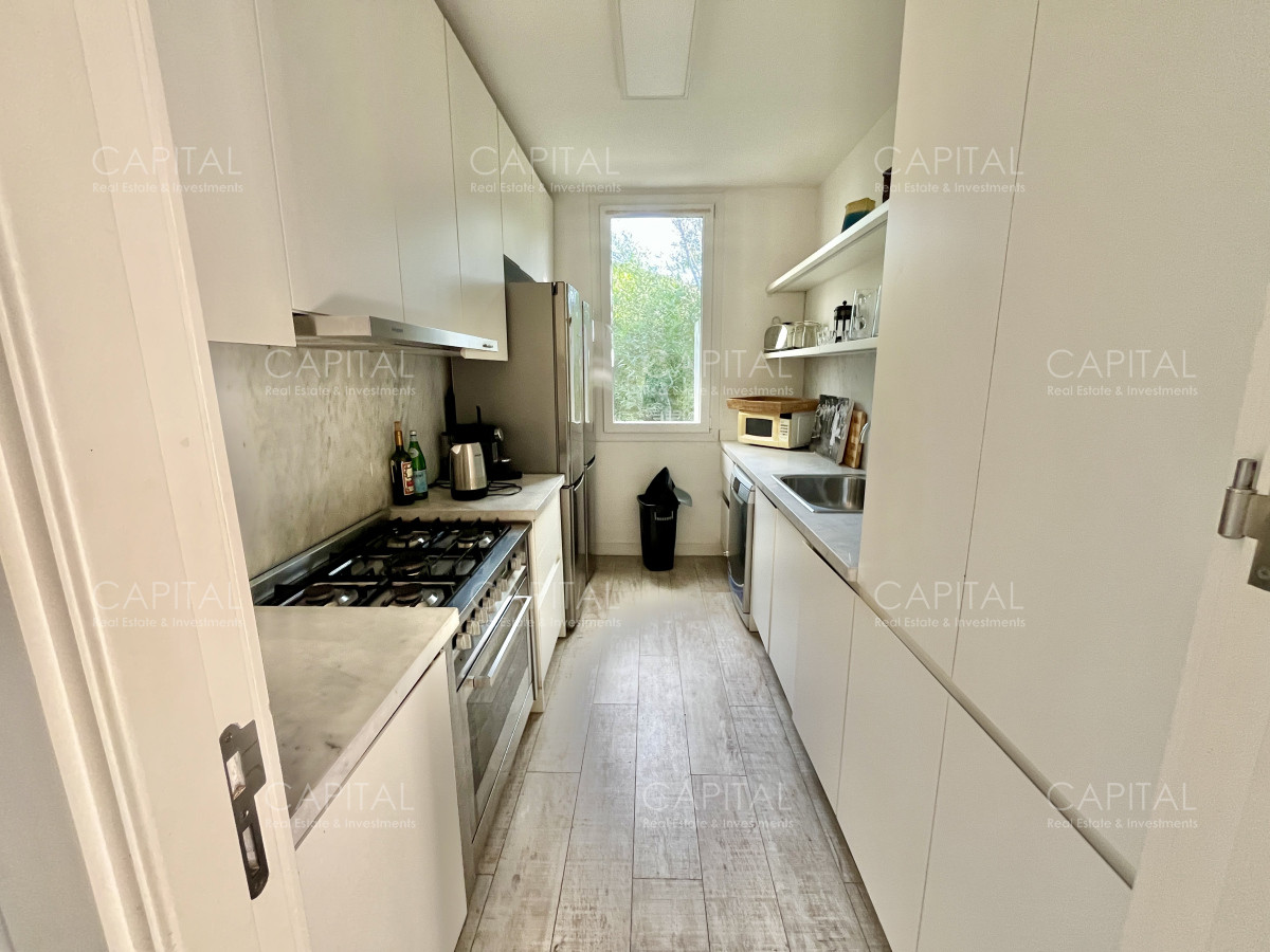 Casa ID.38212 - Casa de 3 dormitorios en venta en Pinar del Faro - Jose Ignacio