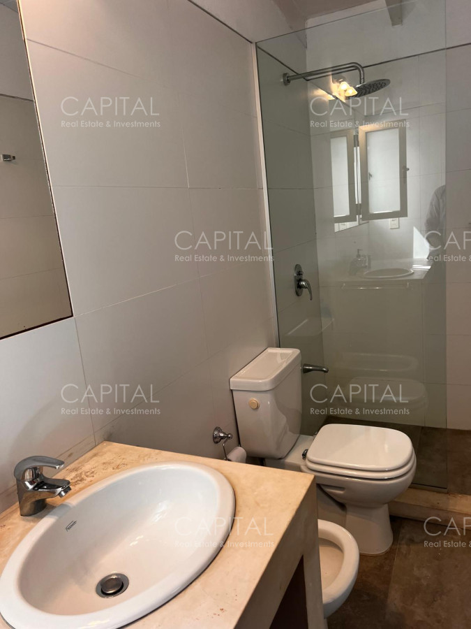 Casa ID.34924 - Casa en Venta Playa Montoya Punta del Este