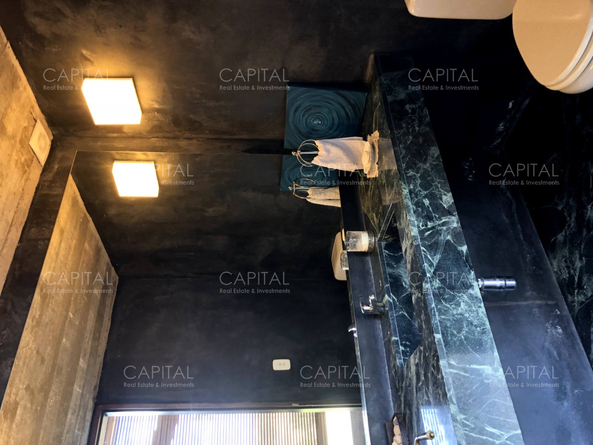 Casa ID.30577 - Excelente chacra en  José Ignacio