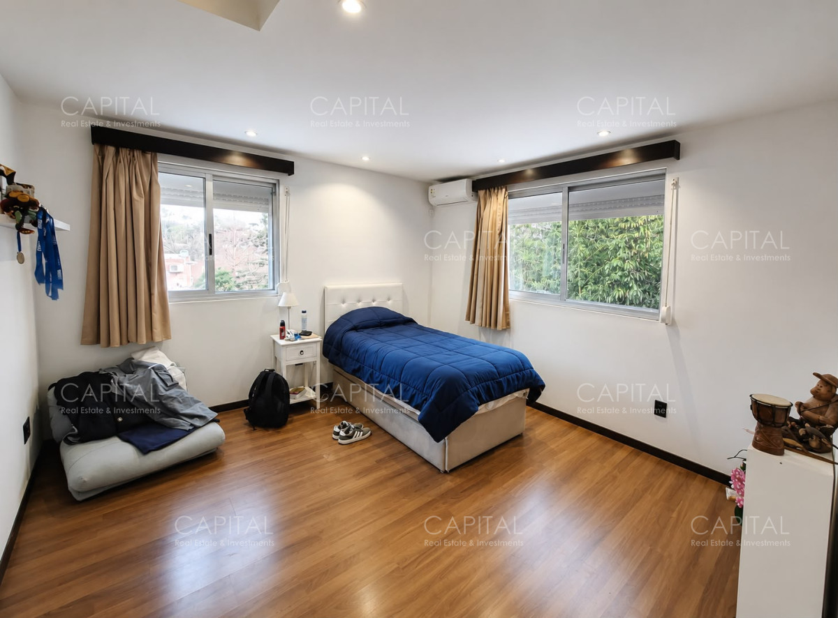 Casa ID.40629 - Casa reciclada en Punta del este,Pinares en Venta
