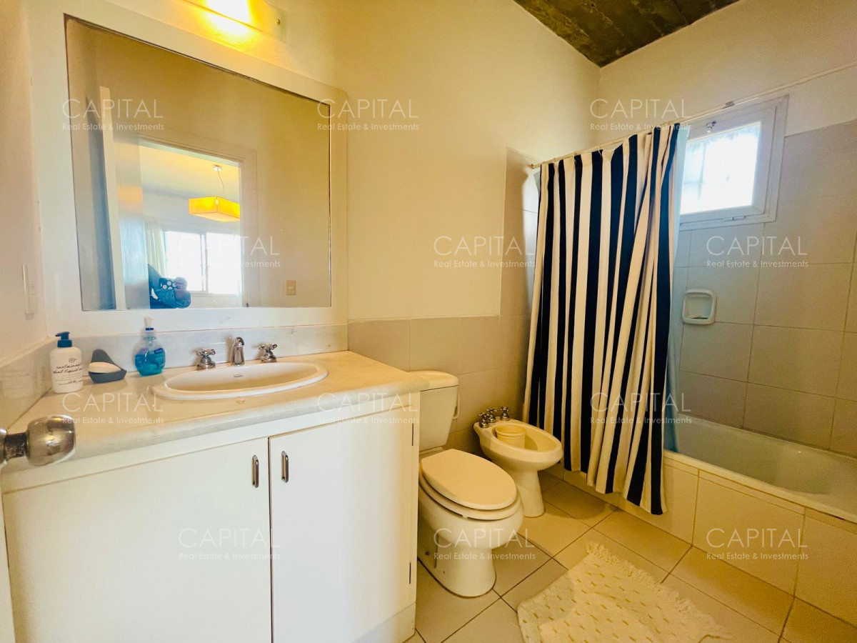 Casa ID.28213 - Casa en venta en Montoya a 100 mts del mar