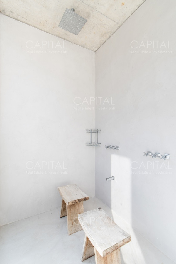 Casa ID.31613 - Laguna Blanca Casa en Venta 